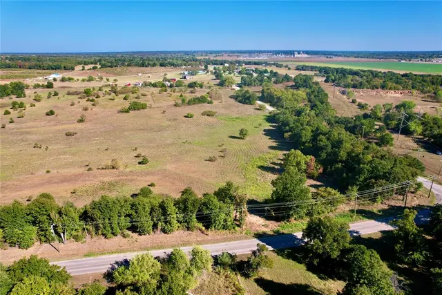 Photo 5 — 0001 N Peebly Road, Harrah, OK 73045