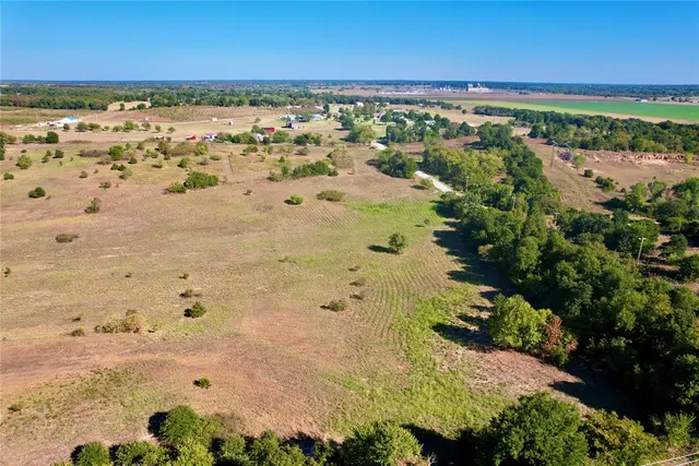 Photo 6 — 0001 N Peebly Road, Harrah, OK 73045
