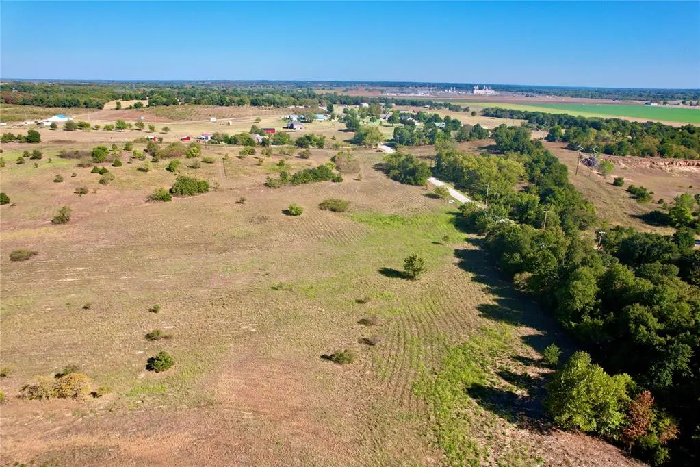Photo 7 — 0001 N Peebly Road, Harrah, OK 73045