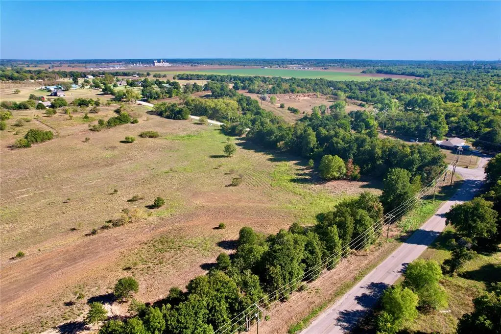 Photo 8 — 0001 N Peebly Road, Harrah, OK 73045
