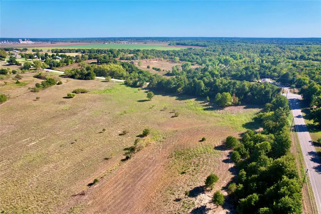 Photo 9 — 0001 N Peebly Road, Harrah, OK 73045