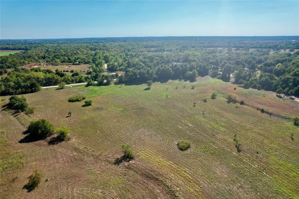 Photo 11 — 0001 N Peebly Road, Harrah, OK 73045