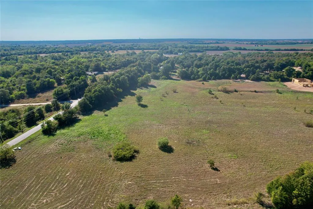 Photo 12 — 0001 N Peebly Road, Harrah, OK 73045