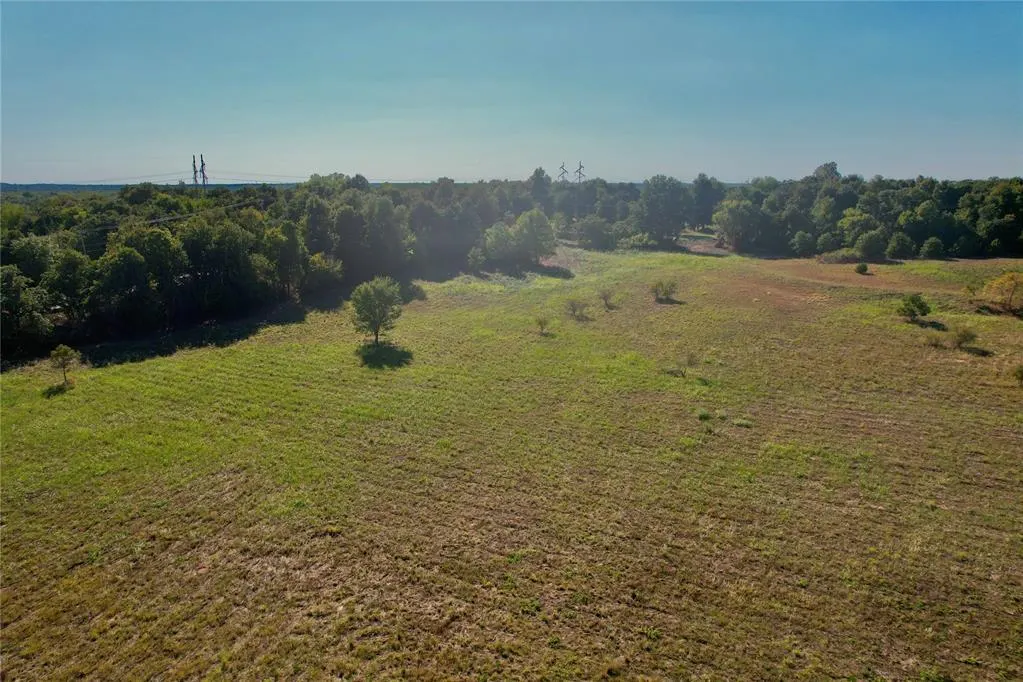 Photo 13 — 0001 N Peebly Road, Harrah, OK 73045
