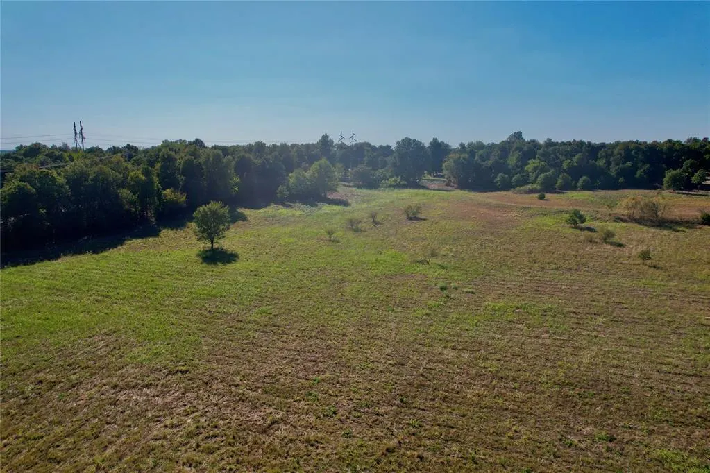 Photo 15 — 0001 N Peebly Road, Harrah, OK 73045