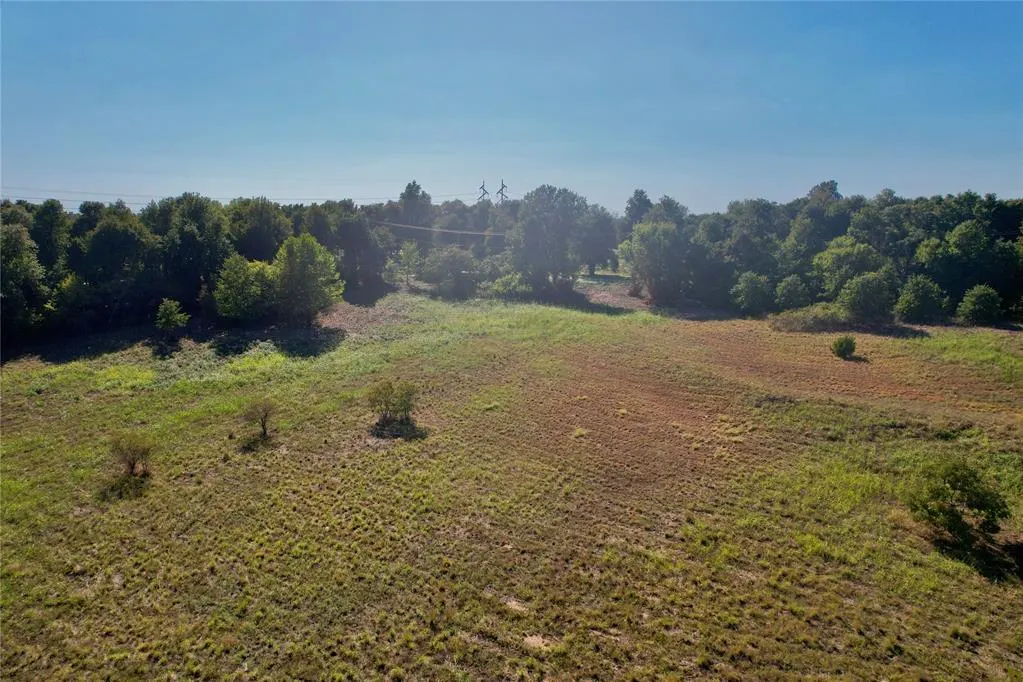 Photo 17 — 0001 N Peebly Road, Harrah, OK 73045