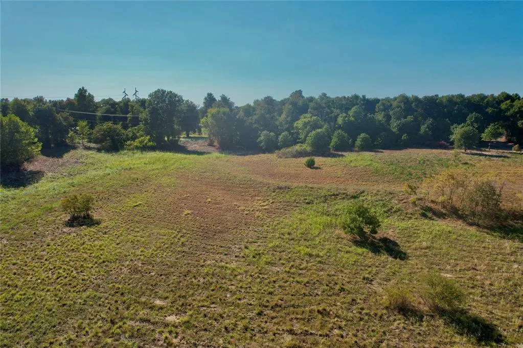 Photo 18 — 0001 N Peebly Road, Harrah, OK 73045