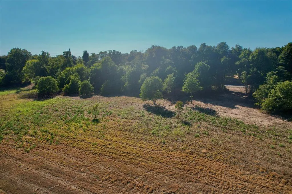 Photo 19 — 0001 N Peebly Road, Harrah, OK 73045