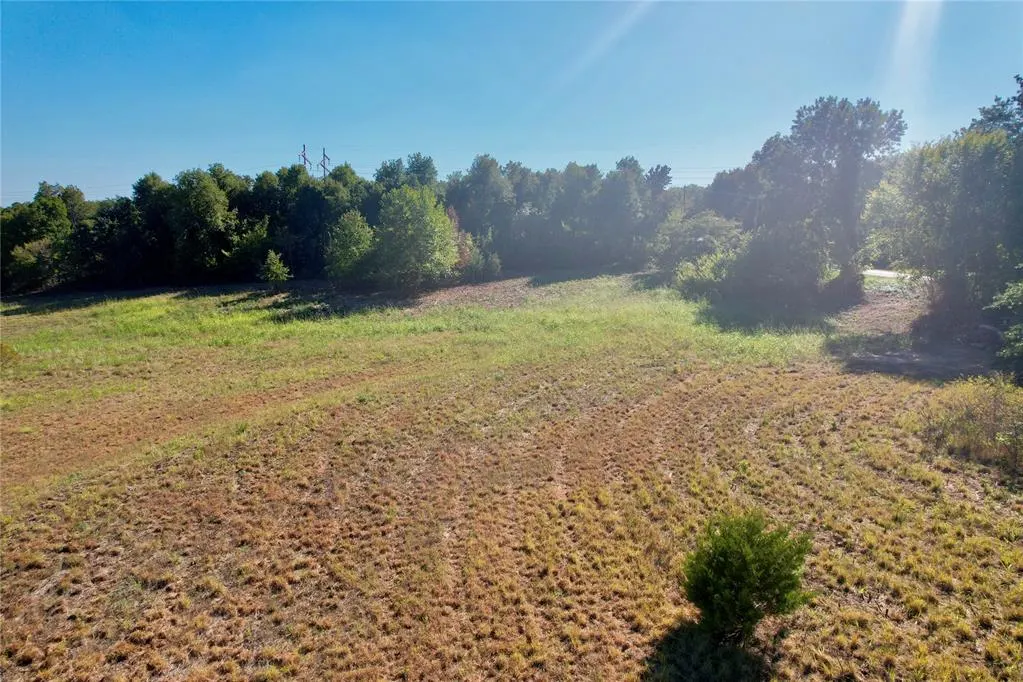 Photo 22 — 0001 N Peebly Road, Harrah, OK 73045