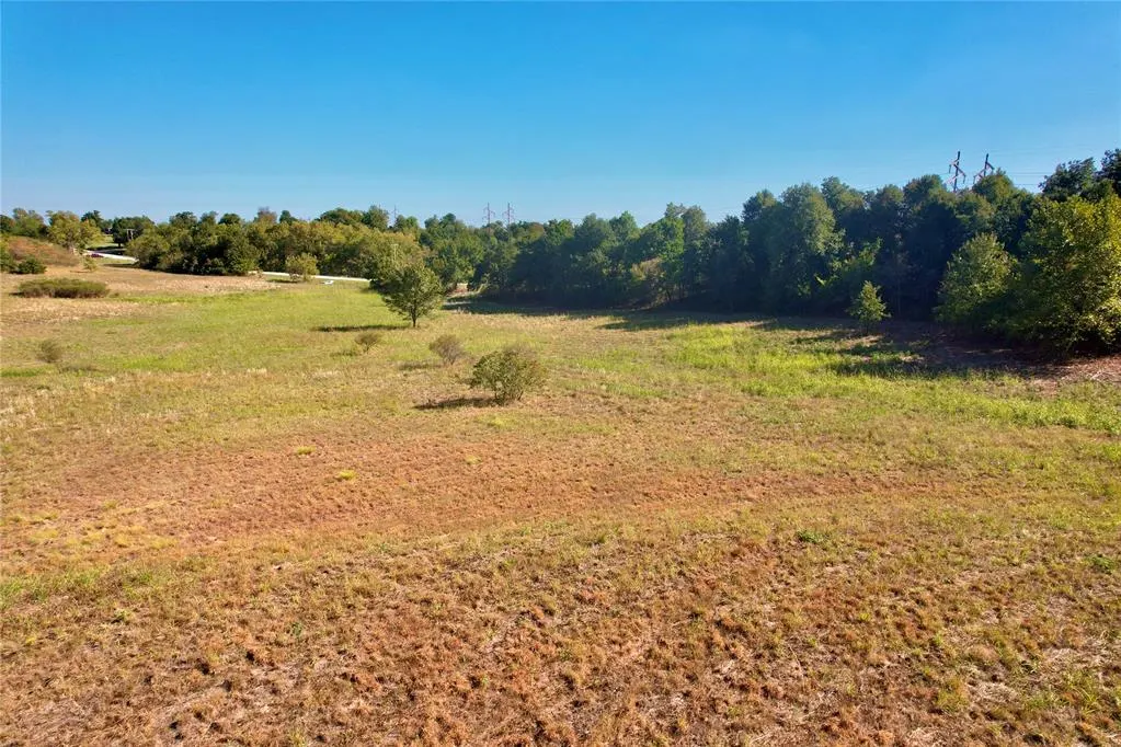 Photo 23 — 0001 N Peebly Road, Harrah, OK 73045