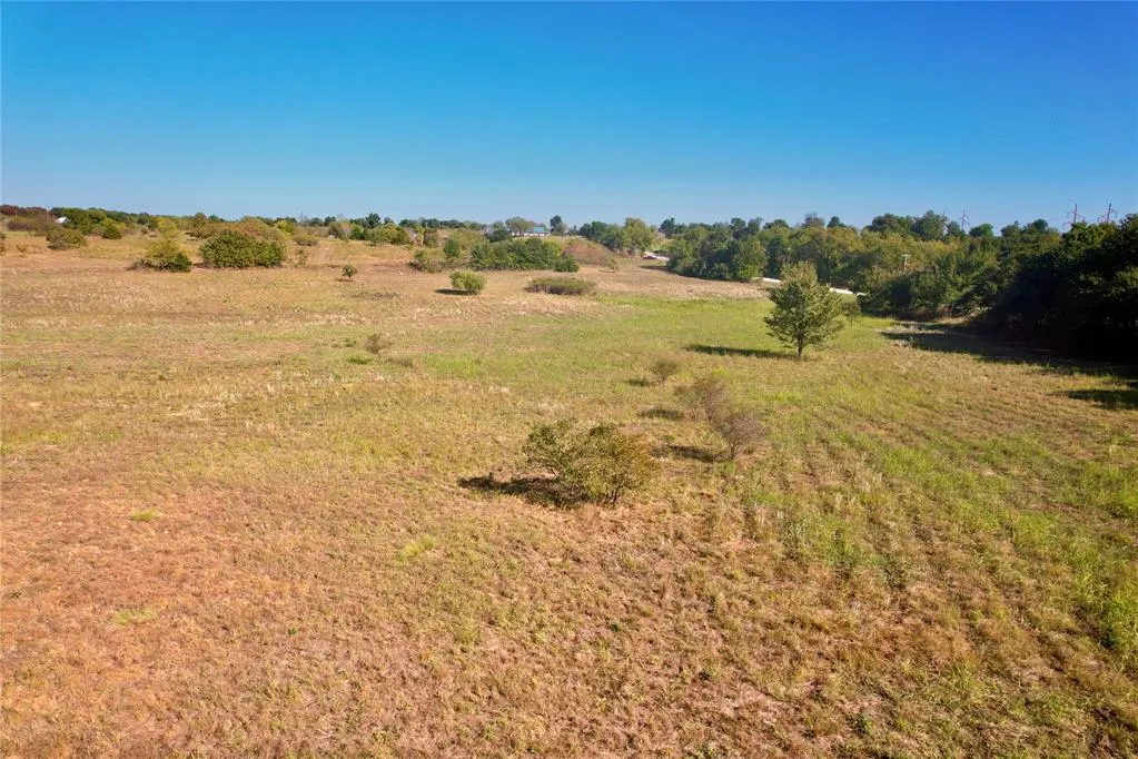 Photo 24 — 0001 N Peebly Road, Harrah, OK 73045