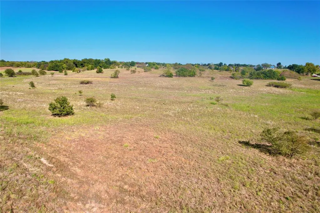Photo 25 — 0001 N Peebly Road, Harrah, OK 73045