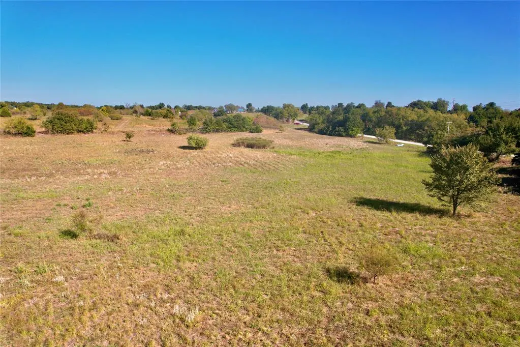 Photo 26 — 0001 N Peebly Road, Harrah, OK 73045