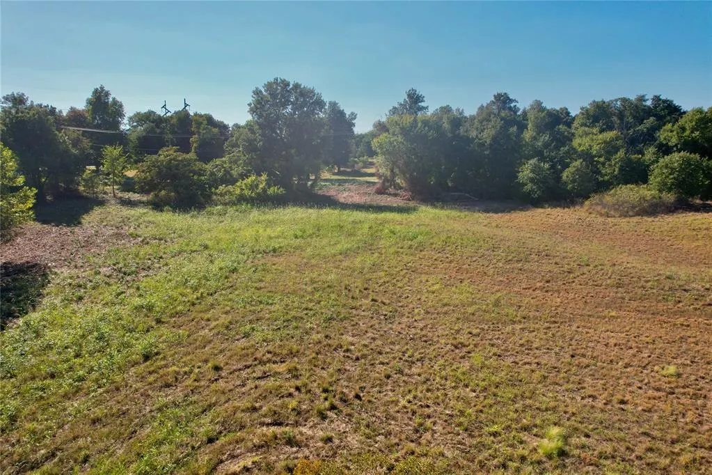 Photo 27 — 0001 N Peebly Road, Harrah, OK 73045