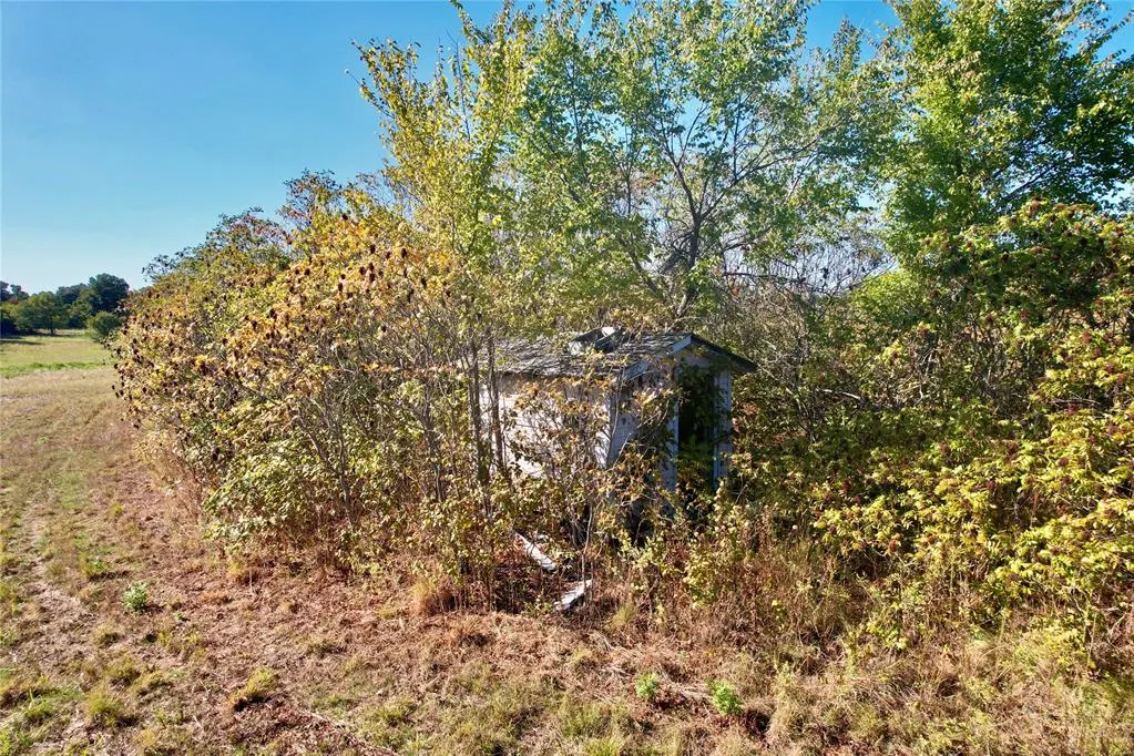 Photo 28 — 0001 N Peebly Road, Harrah, OK 73045