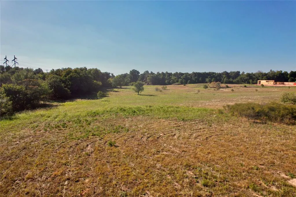 Photo 29 — 0001 N Peebly Road, Harrah, OK 73045