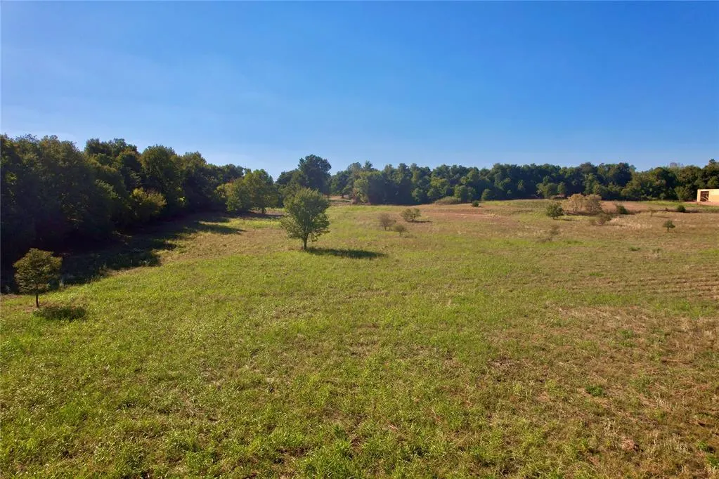Photo 30 — 0001 N Peebly Road, Harrah, OK 73045