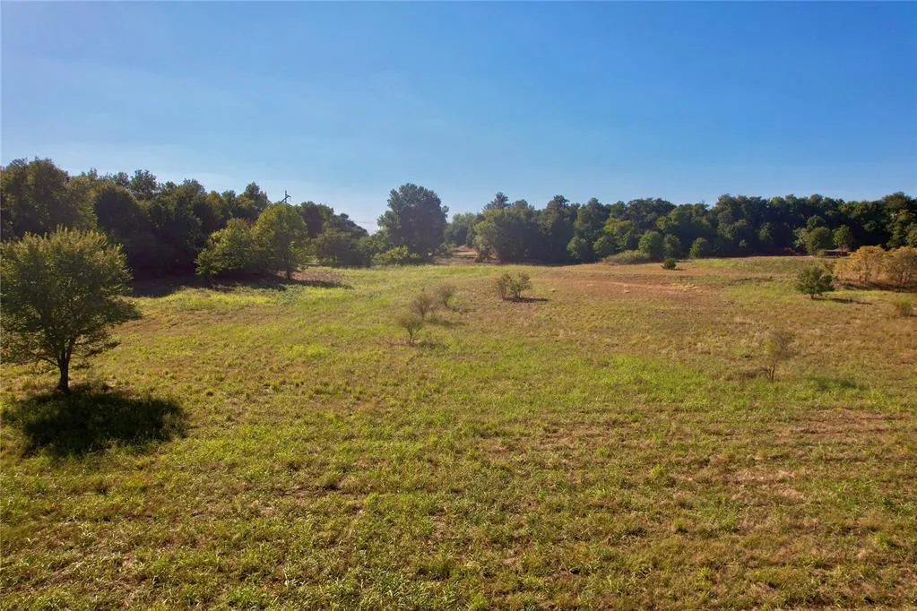 Photo 31 — 0001 N Peebly Road, Harrah, OK 73045