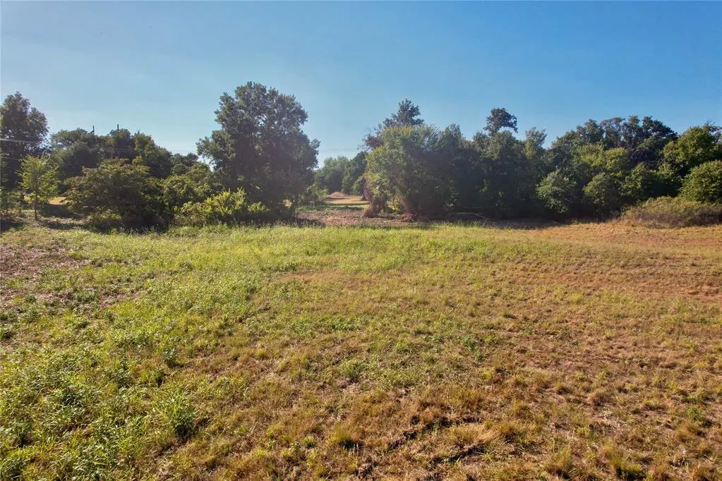 Photo 32 — 0001 N Peebly Road, Harrah, OK 73045