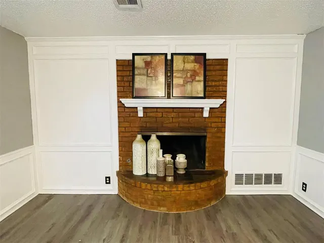 Photo 5 — 1329 NW 105th Terrace, Oklahoma City, OK 73114