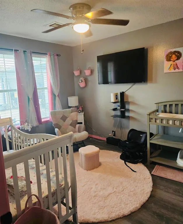 Photo 6 — 1329 NW 105th Terrace, Oklahoma City, OK 73114