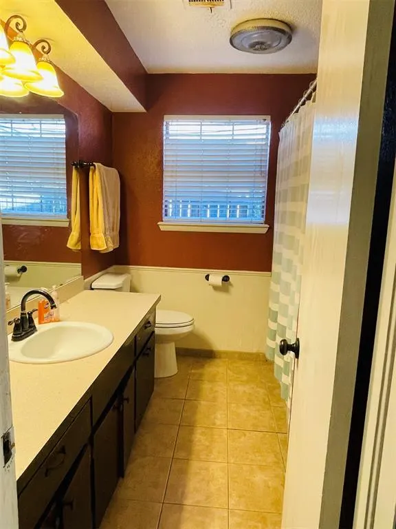 Photo 7 — 1329 NW 105th Terrace, Oklahoma City, OK 73114
