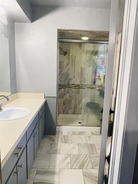 Photo 11 — 1329 NW 105th Terrace, Oklahoma City, OK 73114