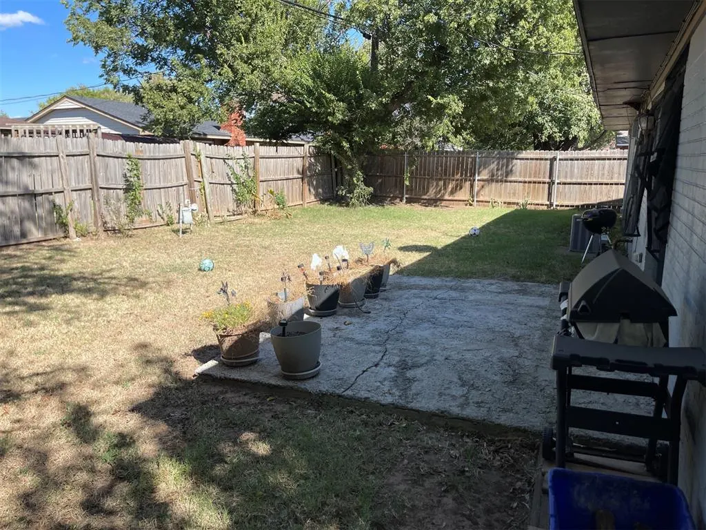 Photo 13 — 1329 NW 105th Terrace, Oklahoma City, OK 73114