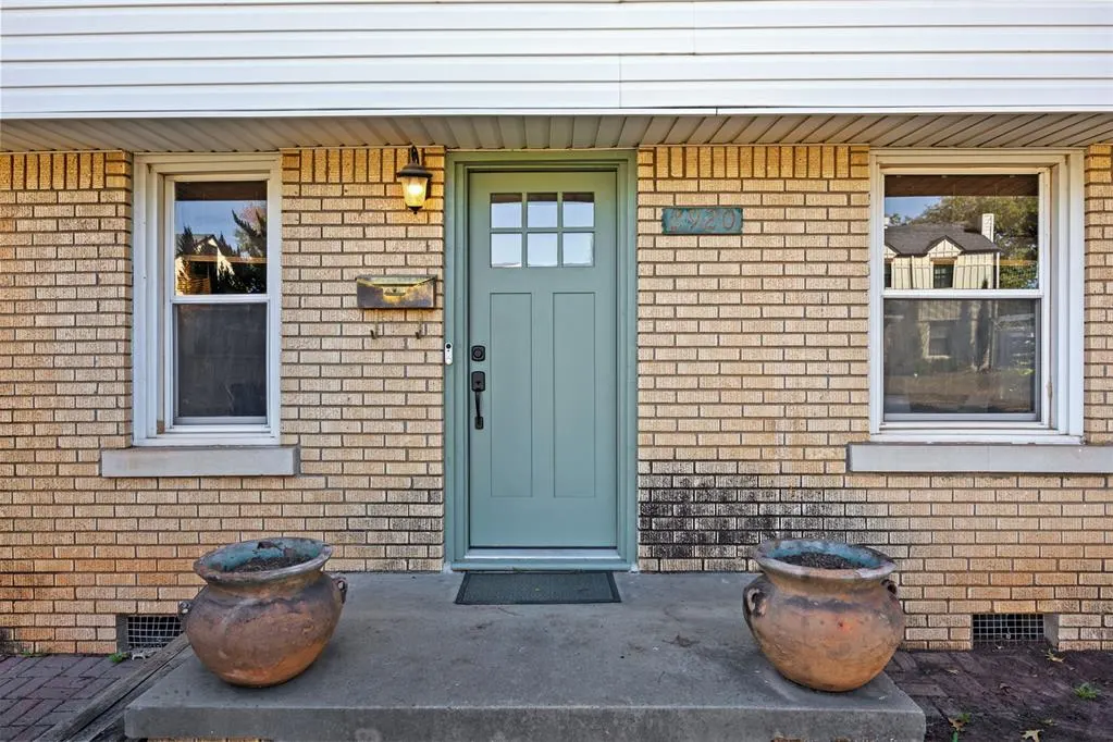 Photo 2 — 2920 Cummings Drive, Oklahoma City, OK 73107