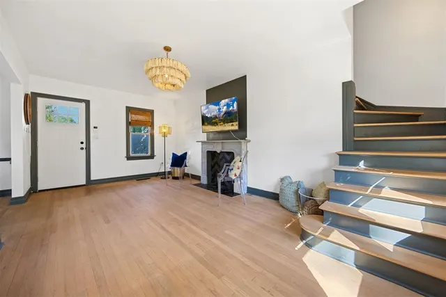 Photo 3 — 2920 Cummings Drive, Oklahoma City, OK 73107
