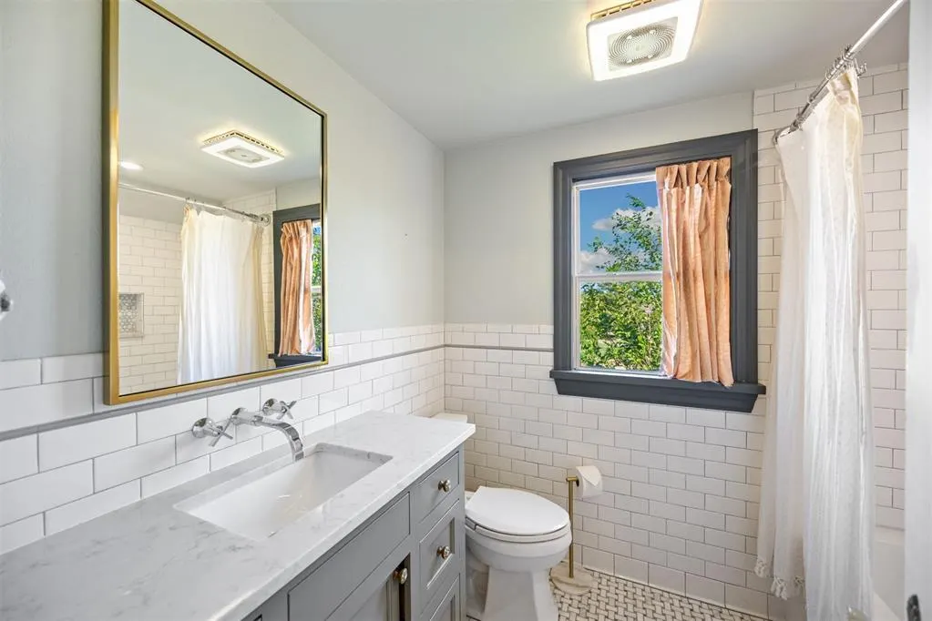 Photo 19 — 2920 Cummings Drive, Oklahoma City, OK 73107