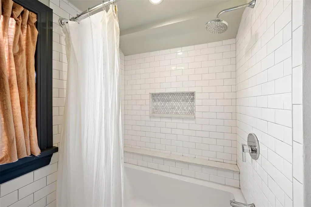 Photo 20 — 2920 Cummings Drive, Oklahoma City, OK 73107