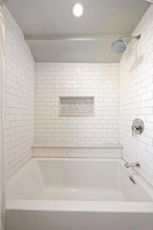 Photo 21 — 2920 Cummings Drive, Oklahoma City, OK 73107