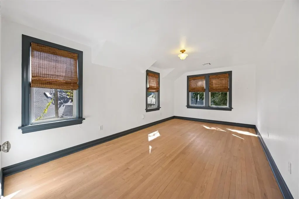 Photo 22 — 2920 Cummings Drive, Oklahoma City, OK 73107