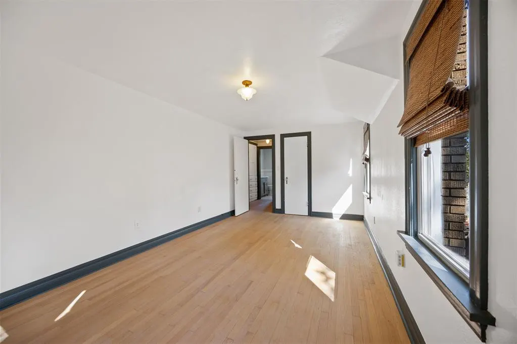 Photo 23 — 2920 Cummings Drive, Oklahoma City, OK 73107