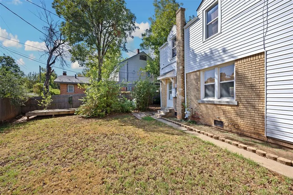 Photo 26 — 2920 Cummings Drive, Oklahoma City, OK 73107