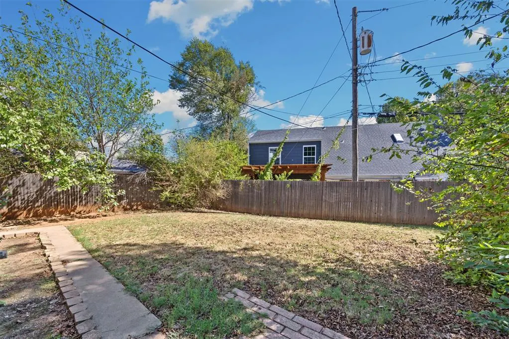 Photo 27 — 2920 Cummings Drive, Oklahoma City, OK 73107
