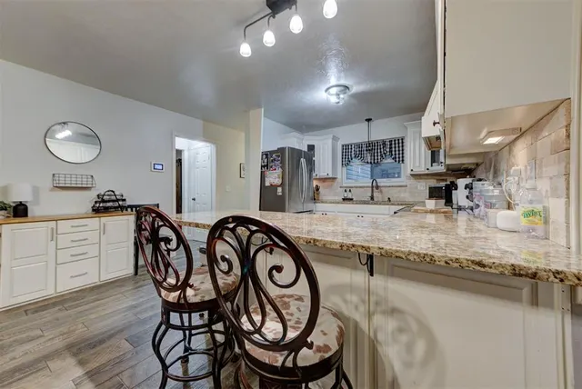 Photo 8 — 319 E Cedar Drive, Tuttle, OK 73089