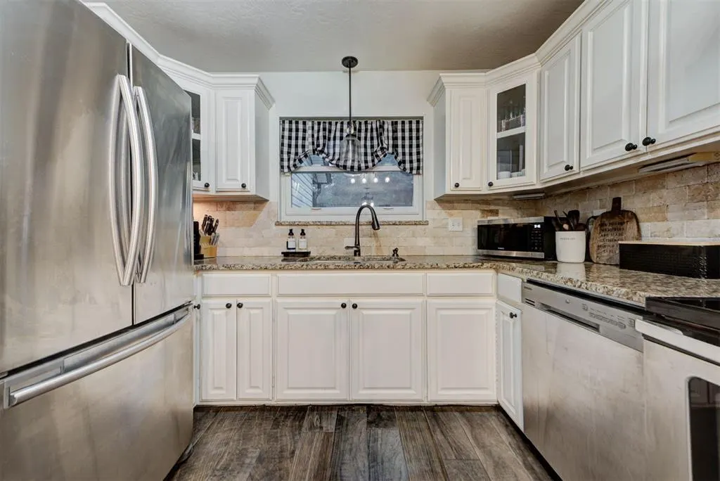 Photo 11 — 319 E Cedar Drive, Tuttle, OK 73089