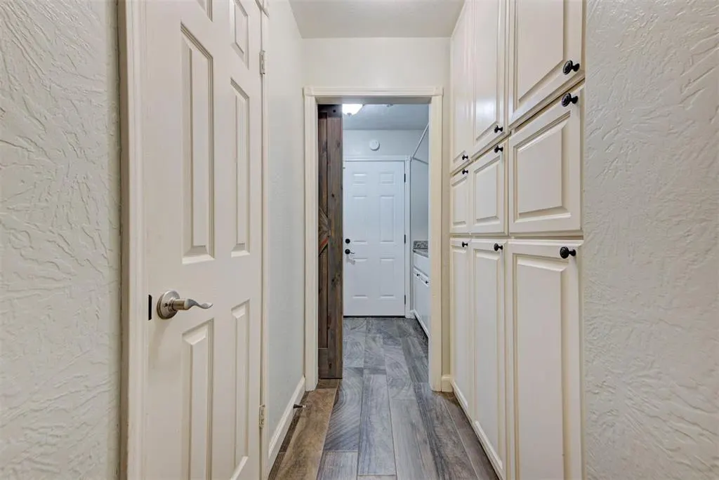 Photo 13 — 319 E Cedar Drive, Tuttle, OK 73089
