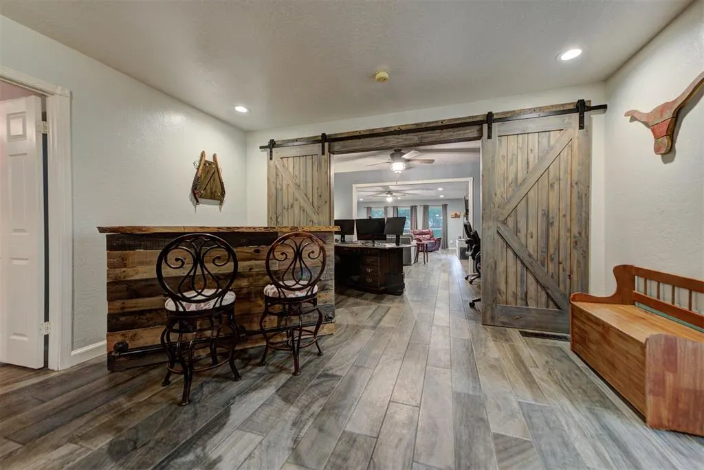 Photo 16 — 319 E Cedar Drive, Tuttle, OK 73089