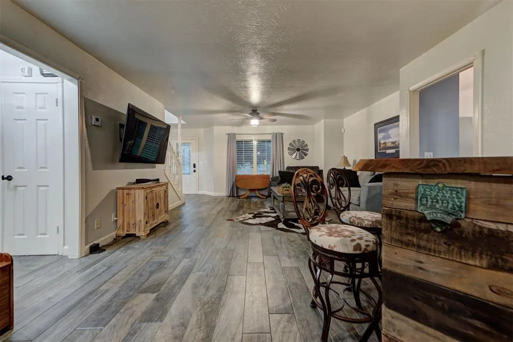 Photo 17 — 319 E Cedar Drive, Tuttle, OK 73089