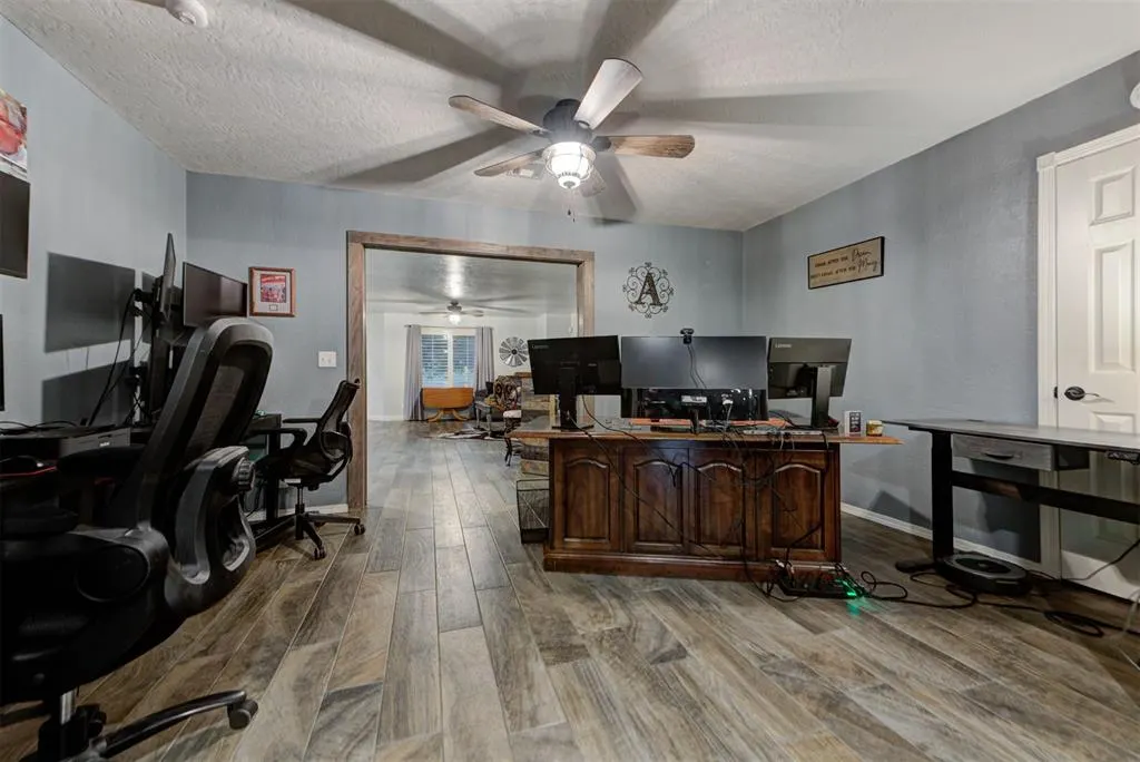 Photo 18 — 319 E Cedar Drive, Tuttle, OK 73089