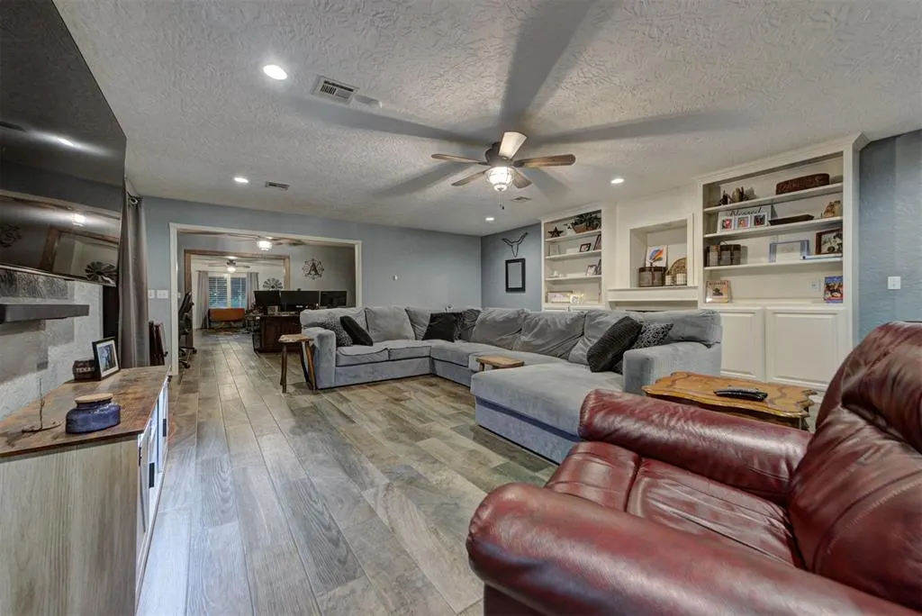 Photo 20 — 319 E Cedar Drive, Tuttle, OK 73089