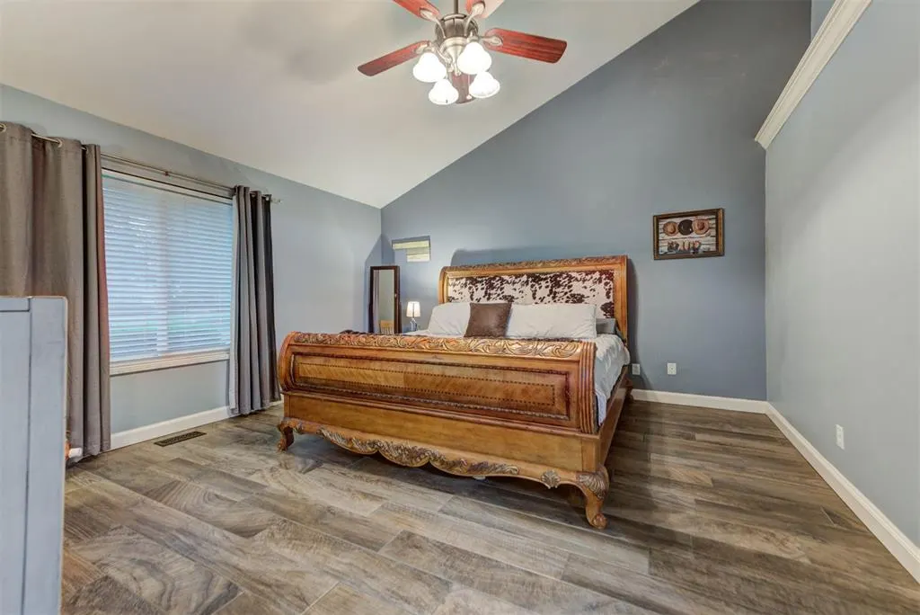 Photo 22 — 319 E Cedar Drive, Tuttle, OK 73089