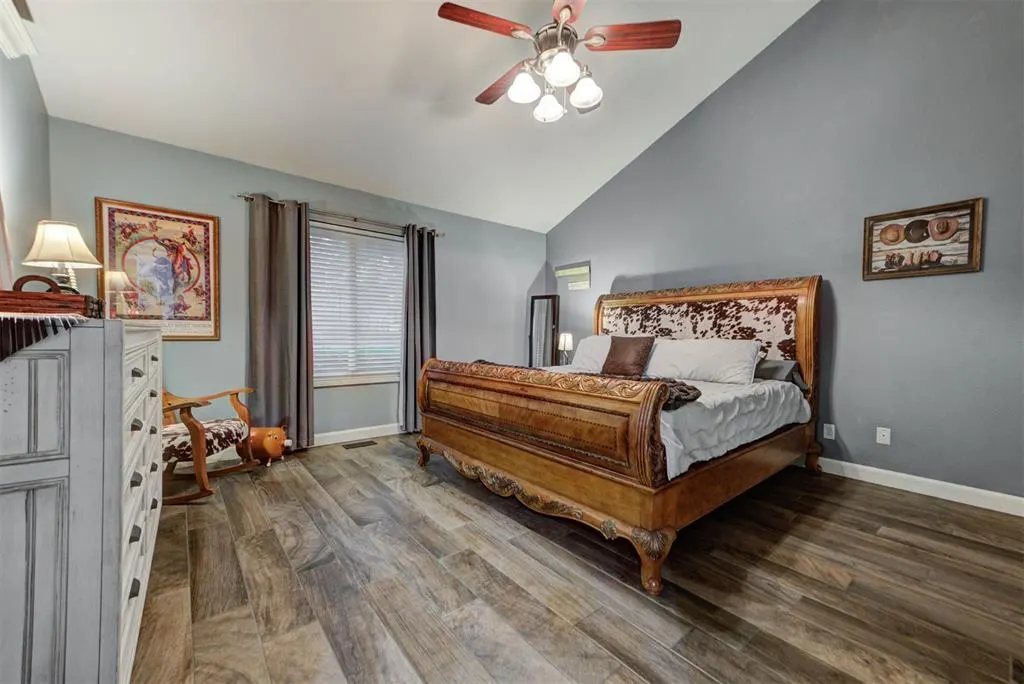 Photo 23 — 319 E Cedar Drive, Tuttle, OK 73089
