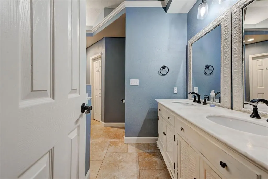 Photo 24 — 319 E Cedar Drive, Tuttle, OK 73089