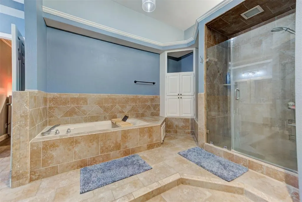 Photo 25 — 319 E Cedar Drive, Tuttle, OK 73089