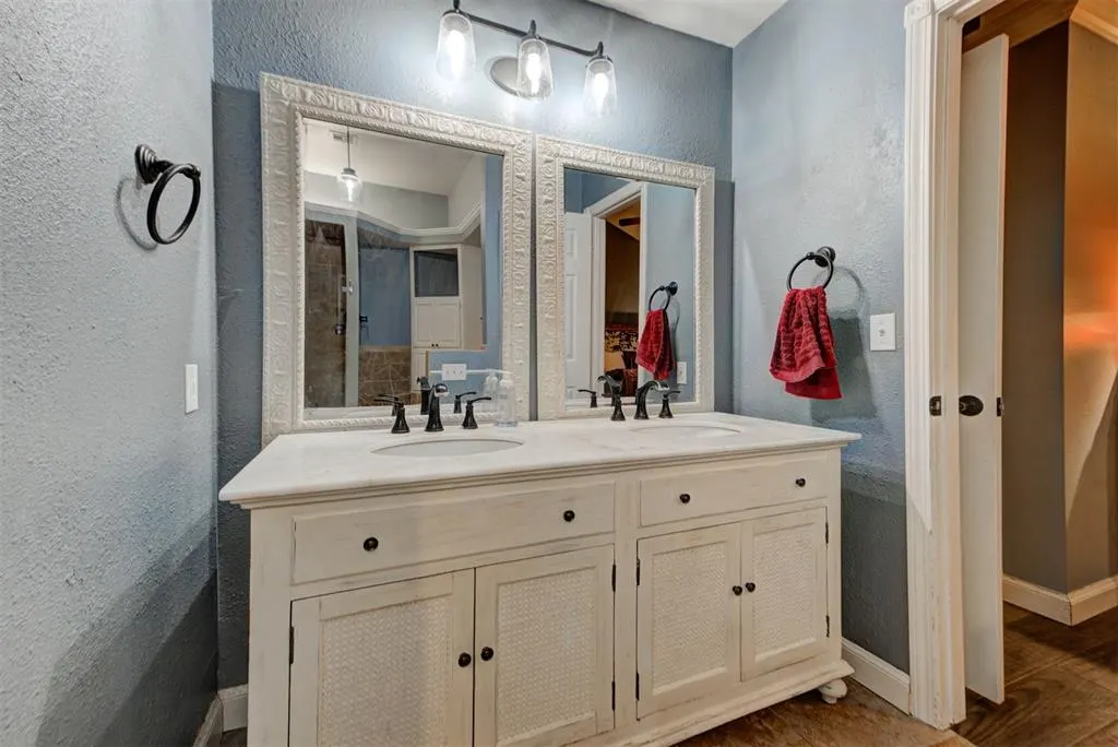 Photo 26 — 319 E Cedar Drive, Tuttle, OK 73089