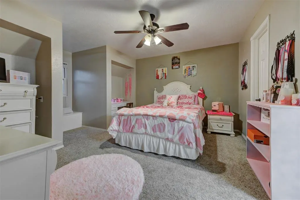 Photo 27 — 319 E Cedar Drive, Tuttle, OK 73089